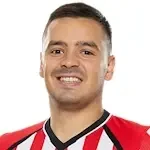 Andoni Gorosabel