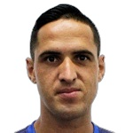 Jean Roberto