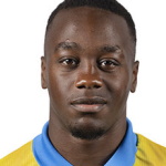 Thierry Lutonda