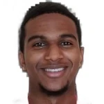 Hennos Asmelash