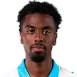 Angel Gomes