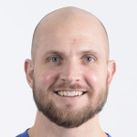Tyler Polak