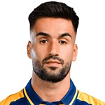 Diogo Gomes