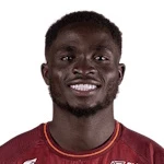 Koffi Kouao