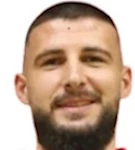 Nikola Kumburović