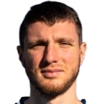 Alessandro Bianconi