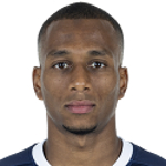 Yassin Ben Balla