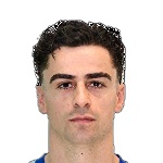 Josué Dorrio