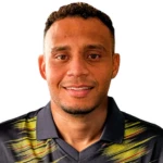 Gustavo Moura