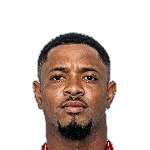 Gilberto
