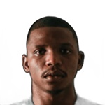 Pablo