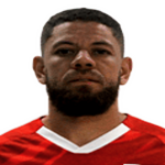 Diego Maia