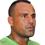 Léo Flores