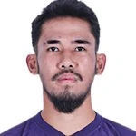 Ryuji Utomo