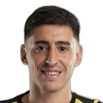 Gastón Togni