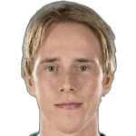 Felix Adrian Jacobsen