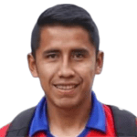 Juan Carlos Balcera