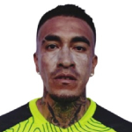 Edwin Rivera