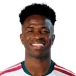 Vinícius Júnior