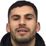 Kamal Bennekrouf