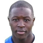 Samba Dembele
