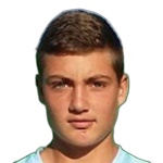 Ivan Tilev