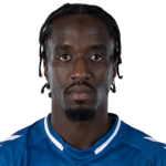 Mamadou Magassouba