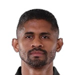 Hélio Batista