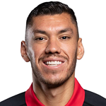 Carlos Robles