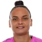 Nicky Evrard