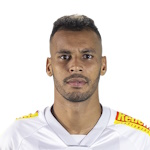 Gedeilson