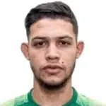 Léo Martins