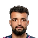 Marcão