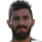 Diego Rocha