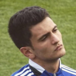 Mark Grigoryan