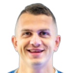 Tomislav Valentić