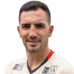 Facundo Peraza