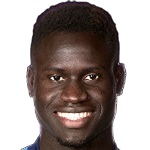 Aliou Badji