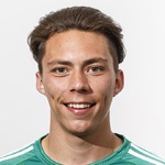 Christian Ehrnhofer