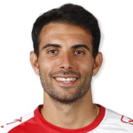 Christian Langella