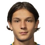 Nando Nostlinger