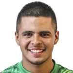Fernando Vazquez