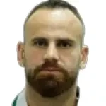 Klenisson