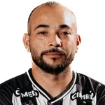 Rodolfo