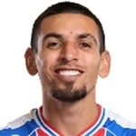 Daniel Muñoz