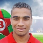 Betinho