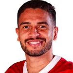 Marco Antônio