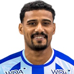 Gabriel Dias