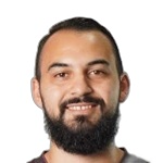 Ronaldo Zilio