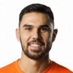 Carlos Eduardo